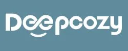DeepCozy Coupons