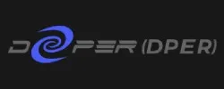 Deeper Network Coupons