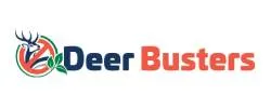 Deer Busters Coupons