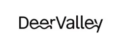 DeerValley