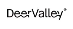 DeerValley Coupons