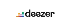 Deezer Coupons