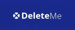 DeleteMe Coupons