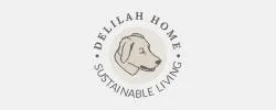 Delilah Home Coupons