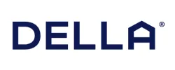 Della Home Coupons