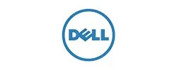 Dell Canada Coupons