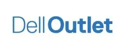 Dell Outlet Coupon Code
