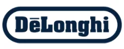 Delonghi Coupons