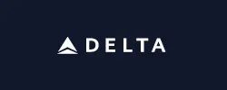 Delta Coupons
