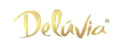 Deluvia Coupons