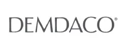 DEMDACO Coupons