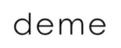 DEME By Gabriella Coupons