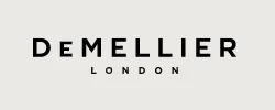 DeMellier Coupons
