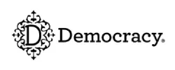 Democracy Clothing Coupons