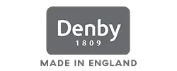 Denby Coupons
