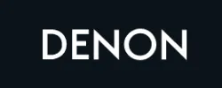 Denon Coupons