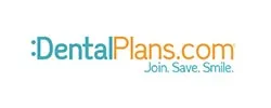 Dental Plans Coupons