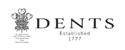 Dents Gloves Coupons