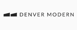 Denver Modern Coupons