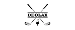 Deolax Coupons