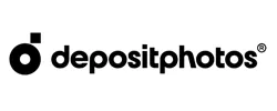 Deposit Photos Coupons