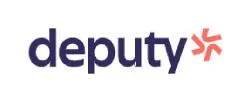 Deputy Coupons