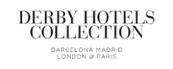 Derby Hotels Coupons