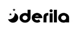 Derila Coupons
