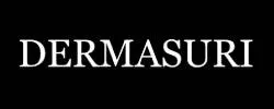 Dermasuri Coupons