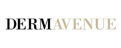 DermAvenue Coupons