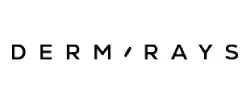 DermRays Coupons