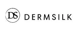 DermSilk Coupons