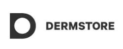 Dermstore Coupons
