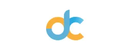 Desertcart Coupons
