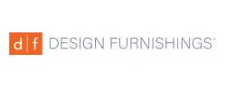 Design Furnishings Coupons