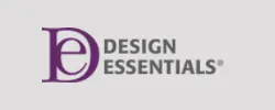 Design Essentials Coupons