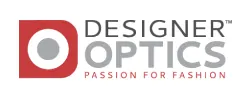 Designer Optics Coupon Code
