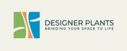 Designer Plants Coupons