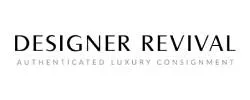 Designer Coupon Codes