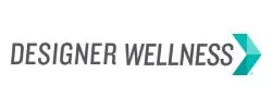 Designer Wellness Coupons