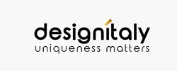 Design Italy Coupons