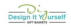 Design It Yourself Gift Basket