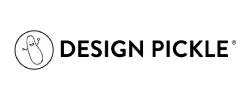 Design Pickle Coupons