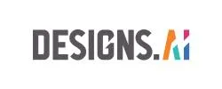 Designs.ai Coupon Code