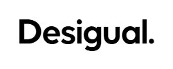 Desigual Coupons