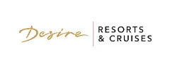 Desire Experience Coupons