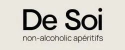 De Soi Coupons