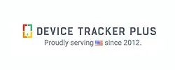 Device Tracker Plus Coupons