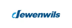 DEWENWILS Coupons