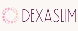 Dexaslim Coupons